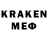 МЕФ 4 MMC Danka Bro