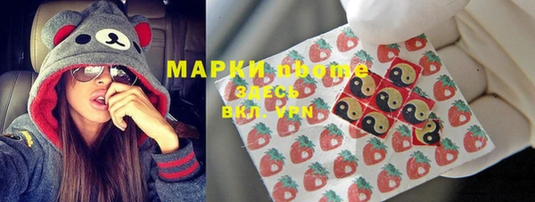 мдпв Белокуриха